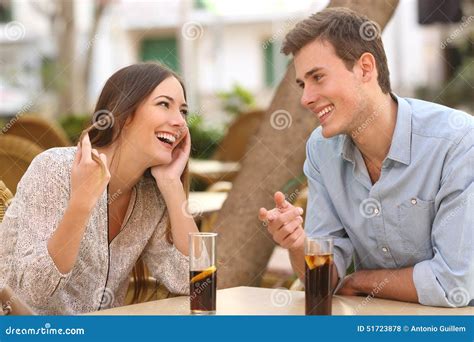 stock image dating